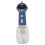 1200mAh Astronaut Pet Shampoo Foams Generators Efficient-Blue 1