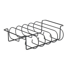 Commercial Grade BBQ Barbecue For Backyard Cooking Carbon Steel