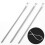 Spring Cord Threader Staal Buigbaar Ontwerp- Buigveertouw 4
