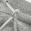 Spring Cord Threader Staal Buigbaar Ontwerp- Buigveertouw 5