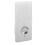 LED Night Light EU Plug 200mAh 4200K-7600K 1