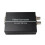 SDI zu VGA SDI BNC Videokonverter mit EU-Netzadapter EU-Stecker 1