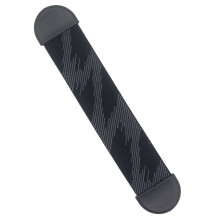 Headband Pad Replacement for AW720H/AW520H Wireless Headphone Headband Repair Parts C