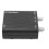 HDM61 RF Modulator 1080P NTSC 61.25MHz Output 1