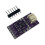 LTC4150 Coulomb Counter Battery Level Detection Module Current Detection Sensor Module 1
