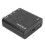 HDM61 RF Modulator 1080P NTSC 61.25MHz Output 5