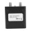 HDM61 RF Modulator 1080P NTSC 61.25MHz Output 8