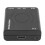 HDM61 RF Modulator 1080P NTSC 61.25MHz Output 10