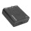 HDM61 RF Modulator 1080P NTSC 61.25MHz Output 12