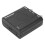 HDM61 RF Modulator 1080P NTSC 61.25MHz Output 13