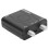 HDM61 RF Modulator 1080P NTSC 61.25MHz Output 15
