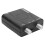 HDM61 RF Modulator 1080P NTSC 61.25MHz Output 16
