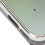 Retractable Headset 140mAh, 32.8ft Gradient Green 10