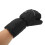 1 Pair Heated Touch Screen Gloves, Battery Powered 2