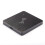 DSLogic Logic Analyzer 5x  Bandwidth 400Mbps Sampling Rate 16 Channels USB-Based Logic Analyzer 3
