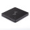 DSLogic Logic Analyzer 5x  Bandwidth 400Mbps Sampling Rate 16 Channels USB-Based Logic Analyzer 4