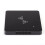 DSLogic Logic Analyzer 5x  Bandwidth 400Mbps Sampling Rate 16 Channels USB-Based Logic Analyzer 5