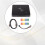 DSLogic Logic Analyzer 5x  Bandwidth 400Mbps Sampling Rate 16 Channels USB-Based Logic Analyzer 6