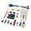 400 Tie-Points Breadboard R3 Motherboard DIY Project  Kit for   R3 Electronic Component Set 2