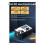 EL15  Electronic Load Meter Programmable Tester Battery Capacity Internal Resistance Measurement High Precision 1