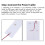 For  Lithophane Led Panel CMYK LED Backlight Board PLA Basic CMYK Lithophane Bundle 3D Print Lithophane 5