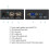 SDI zu VGA SDI BNC Videokonverter mit EU-Netzadapter EU-Stecker 2