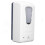 Automatic Soap Dispenser 900ml Wall Mounted Infrared Sensor Touchless Liquid Design for Bathroom Kitchen 1