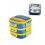 Office and School Ready Multi Layer-Blue Three layers and mul 1