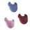 Silicone Eggs Separator Save Time And Effort Be Used Measuring 1