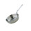 Eggs Frying Pan Stainless Steel Construction Miniature-M 1