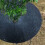 Professional Gardening Mat Controls Weeding Spread-Black 122 5