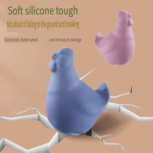 Silicone Eggs Separator Save Time And Effort Be Used Measuring 2