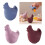 Silicone Eggs Separator Save Time And Effort Be Used Measuring 4