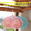Bras Laundry Bag Prevents Stretching Machine Wash Safe-Pink 6