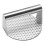 Professioneller Burger-Patty-Maker mit rutschfestem Griff, ideal 1