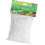 Trellis Net For Vertical Gardening Durability Polyester-4x8ft 1