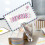 8Rolls Scrapbooking Decorative Tape 3mmX5m For-staggered 2