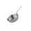 Miniature Cooking Pot For Butter Melting Even Heating-S 1
