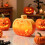 Silicone Molds For Halloween DIY Projects Pumpkins Ghostly-C 6