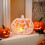 Silicone Molds For Halloween DIY Projects Pumpkins Ghostly-C 7