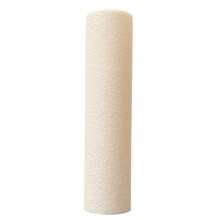 Clay Textures Roller for Earrings Acrylics Clay Roller Clay-3