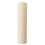 Clay Textures Roller for Earrings Acrylics Clay Roller Clay-3 1