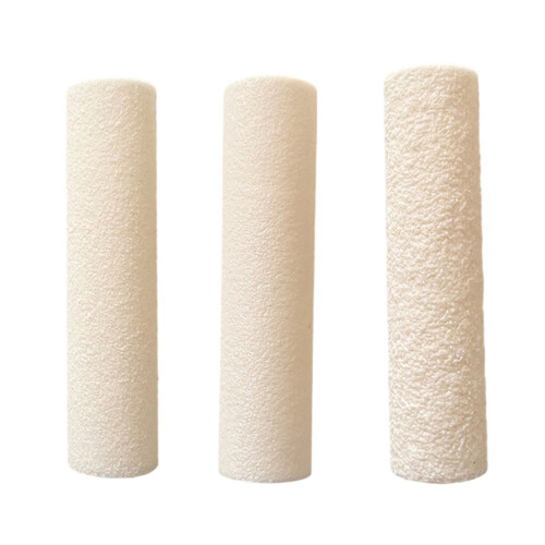 Clay Textures Roller Clay Rolling Texture Tool Clay Rolling-3 2