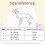 Bonnet de bain enveloppant les oreilles de chiot, pour petits,-L 6