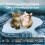 Soft Cushions for Pet Large Cooling Bed Suitable for-S 7