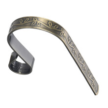 Sturdy Metal Fireplaces Stocking Hook for Christmas-Qinggu