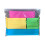 Pack Of 12/16 Durable Sealing Clip For-Pull out bag style 1 1