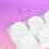 Flower Silicone Molds For Handmade Mousses Cake Chocolate 7
