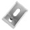 Aluminum Profile Corner Bracket 20 Pack, Adjustable 3030 T Slot Brackets for DIY Frame Alignment 5