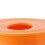 ABS Drain Pipe Seal Ring 75mm for Fresh Air 1